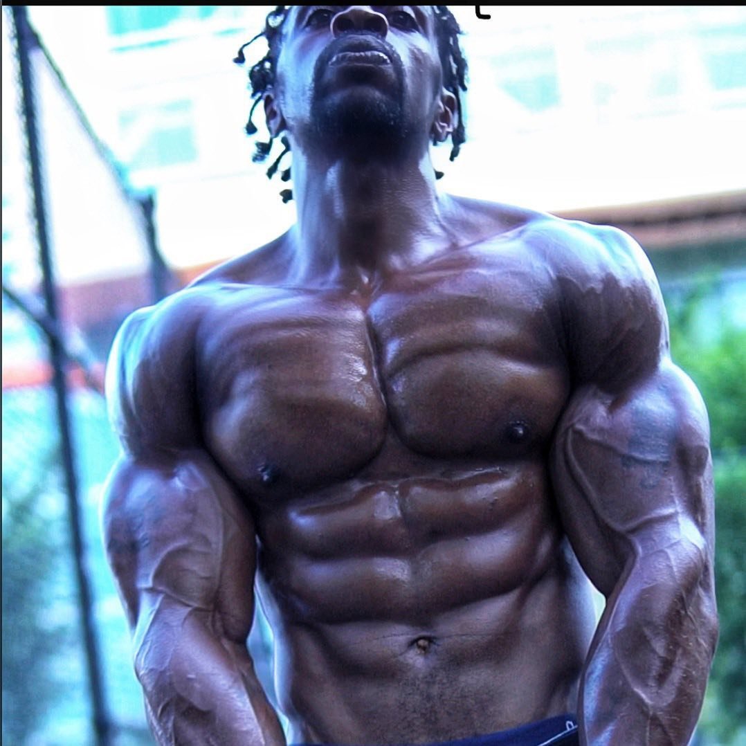 Lawrence Peterson